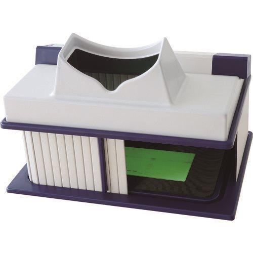 (送料別途)(直送品)カマグ ビューイングボックス 022-9060 | 