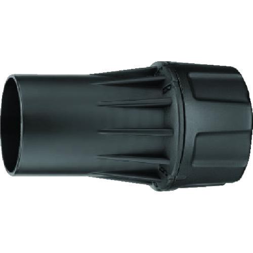 デウォルト 集じんコネクター DWV9000-XJ | 