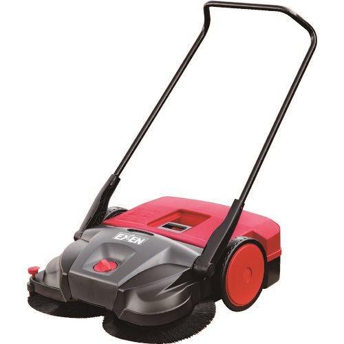 (送料別途)(直送品)エクセン 新ロールスイーパー ES-770 ES-770 | 