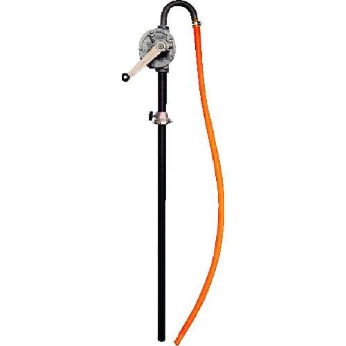 専用品 ソフテイル カムポジションセンサー 32448-95A ハーレー 純正