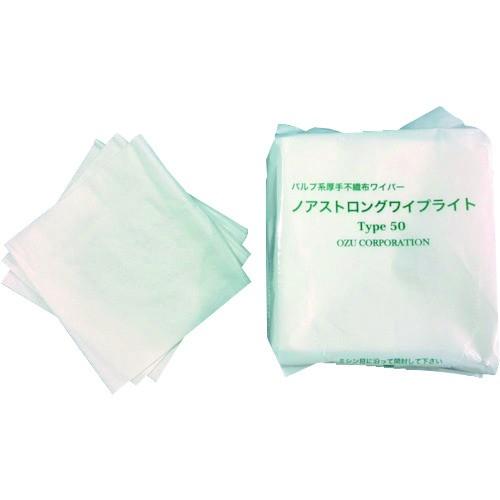 (個別送料1000円)(除外品)(直送品)ノア ストロングワイプ ライト 104993