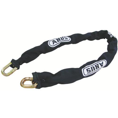 ABUS チェーン 8KS-85 8KS-85 | ABUS