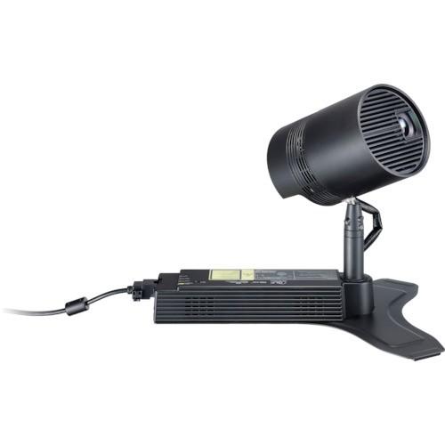 超美品】EliteBook 830 G8 16GB i5 バッテリー良