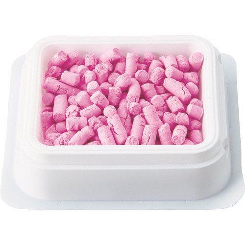 アース 強力デスモア(固型) 053206 | 