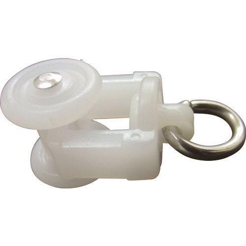 TOSO ニューデラック 「ランナー」 ND-R | TOSO