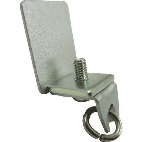 TOSO ニューリブ 「キャップストップ」 ナチュラル NR-CAPN | TOSO