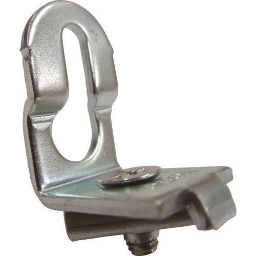 TOSO ニューリブ 「吊金具B」 ナチュラル NR-TKBN | TOSO