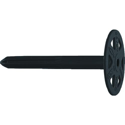 フィッシャー 外断熱用アンカー DHK45/40(250本入) 080892