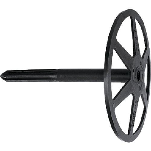 (運賃見積り)(直送品)フィッシャー 外断熱用アンカー DHK60(250本入) 080938