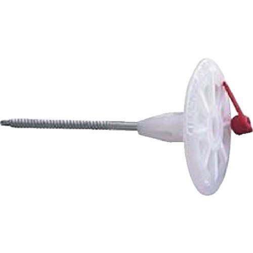 フィッシャー 外断熱用アンカー Termofix B 110(100本入) 08693