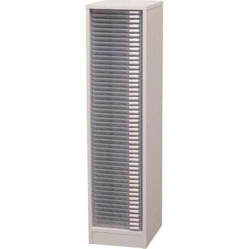 (送料別途)(直送品)IRIS 226210 木製フロアケース275×1100×359mm MFE-1500 | IRIS OHYAMA
