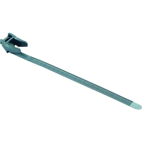 パンドウイット ケーブル固定具 エアリアルサポートタイ 最大結束径64mm 1袋100本入 5袋 AST25-5-C100