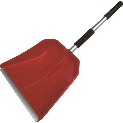 コンパル 手スコップ・プラス 030259 | 