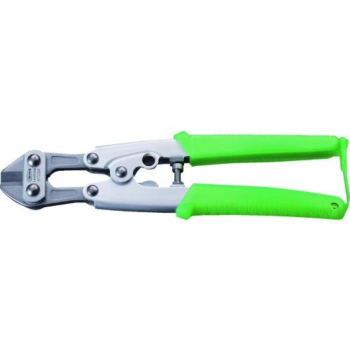 エビ アルミプチカッター ステンレス刃 APS20A | 