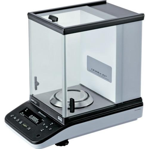 (送料別途)(直送品)島津 分析天びんAP124Y AP124Y | 