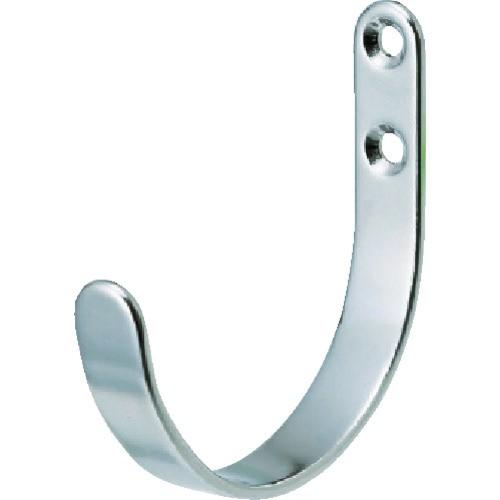 水本 ステンレス シートフックE型 B-2544 | 