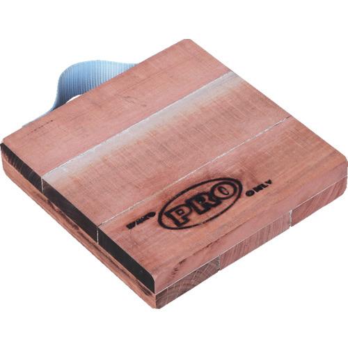 ワコー アウトリガーベース OR300 OR300 | 