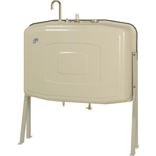 (送料別途)(直送品)オーティ・マットー OT-250S 1/2B 壁ピタタイプ OT-250S 1/2B | 