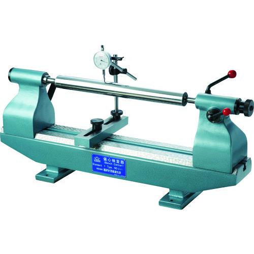 (送料別途)(直送品)RKN 偏心検査器 NO1 | 