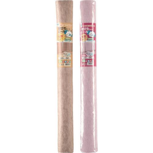 ワタナベ 窓ぴたシート 大判ロールタイプ ベージュ KPM-BE-9001 | 