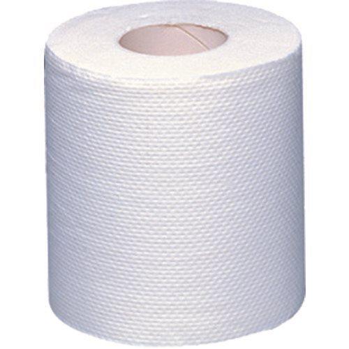 (送料別途)(直送品)クレシア トイレットペーパー トイレットペーパー EFトイレットロール 40m 未包装 1ケース80個入(20811/20812) 20812 | 