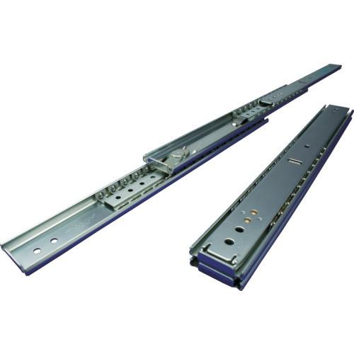 アキュライド ダブルスライドレール457.2mm C305-18A | 