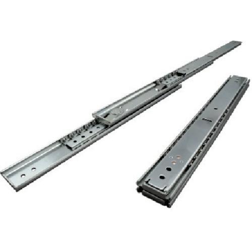 アキュライド ダブルスライドレール711.2mm C305-28A | 