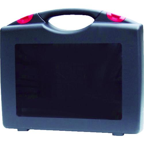 rose ローズケースアーゴライン RC-EL155M BLACK/RED | 