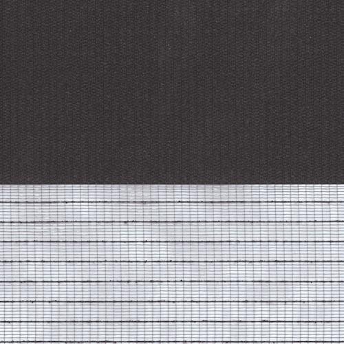 TOSO センシア 90X200 チョコレート SEN90200CH