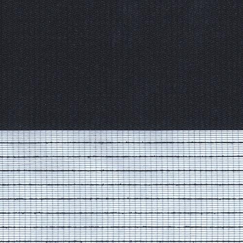 (送料別途)(直送品)TOSO センシア 180X200 チョコレート SEN180200CH | TOSO