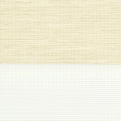 (送料別途)(直送品)TOSO センシア 180X200 アイボリー SEN180200IV | TOSO