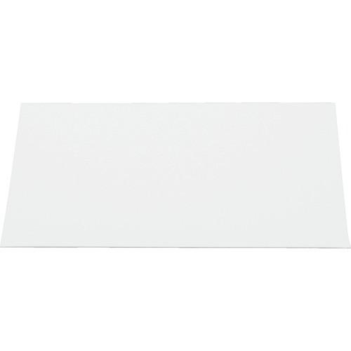 (運賃見積り)(直送品)光 ポリカーボネート板 915X1830X2mm 透明 KPAC182-1