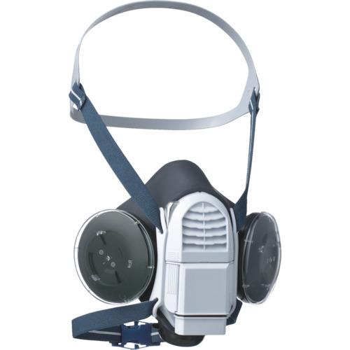 シゲマツ電動ファン付呼吸用保護具 sy28Rシリーズ中古 シゲマツ 電動ファン付呼吸用保護具 Sy28R(フィルタ別売)(20684