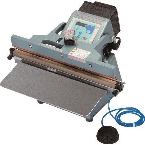 送料別途)(直送品)富士インパルス 電動シーラー FA-450-5 : プラスワン 