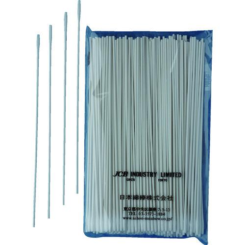 JCB 工業用綿棒 P1502E P1502E | 