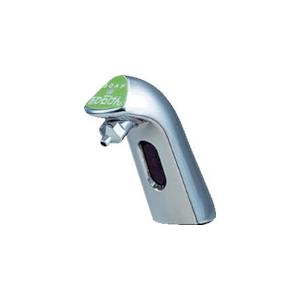 サラヤ 自動石けん液供給装置 SD-3000F(泡石けん) 46629 | 