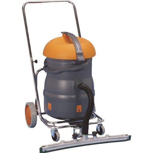 (送料別途)(直送品)シーバイエス ウェットバキューム バキュマット220T 25235685 | 