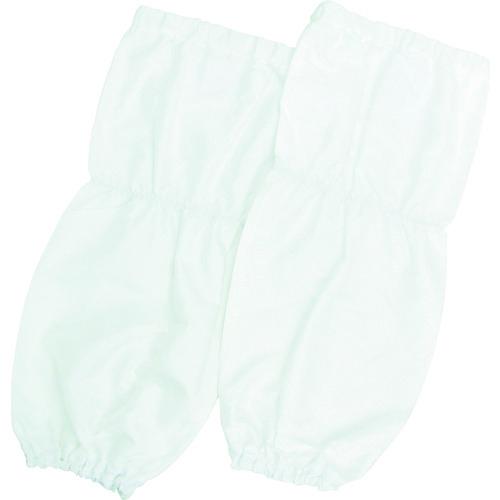 マックス クリーン用耐切創足カバー MT221 | 