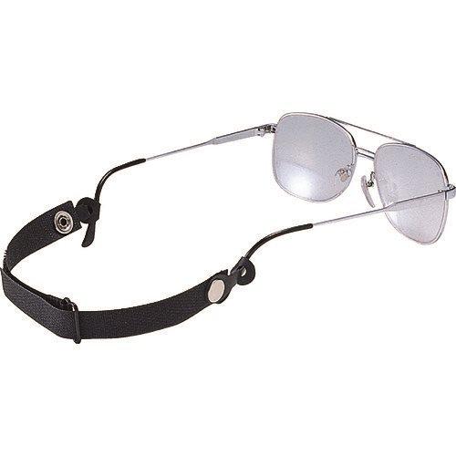 YAMAMOTO めがね固定用バンド BD | 