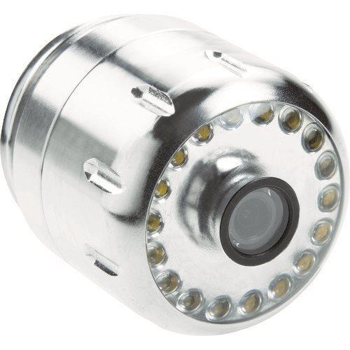 LEDライト ZEXUS(ゼクサス) ZX-R390 充電式 最大750ルーメン メインLED