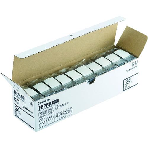 入手困難 co+fe コフェ コンポート 高台 cogu 小具 皿 ハグオーワー