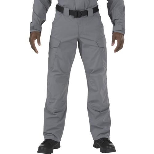 5.11 ストライク TDUパンツ ストーム 34 74433-092-34-30 5.11