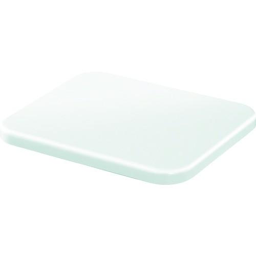 A&D SJ/SH用計量皿 AXP-2001080A | エー・アンド・デイ