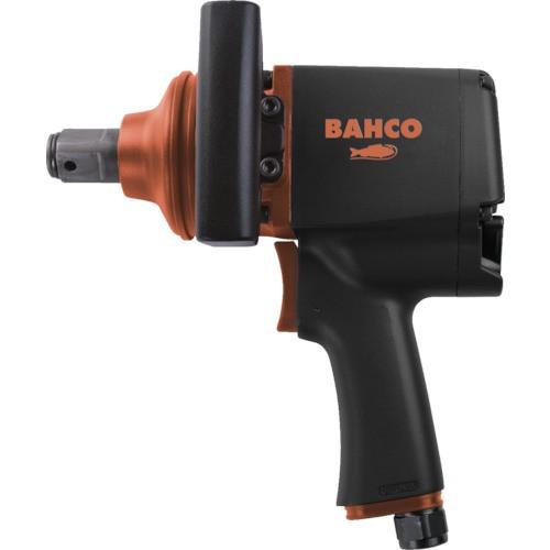 バーコ 1 ドライブ インパクトレンチ BP905P | 