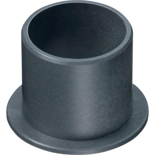 (送料別途)(直送品)igus イグリデュールGフランジ型ベアリング GFM-0607-10 | ブランド登録なし