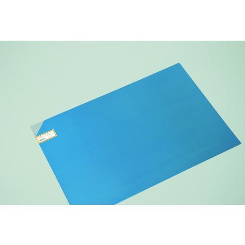 光 ステンレス板 0.5×400×600mm HS0564 | 