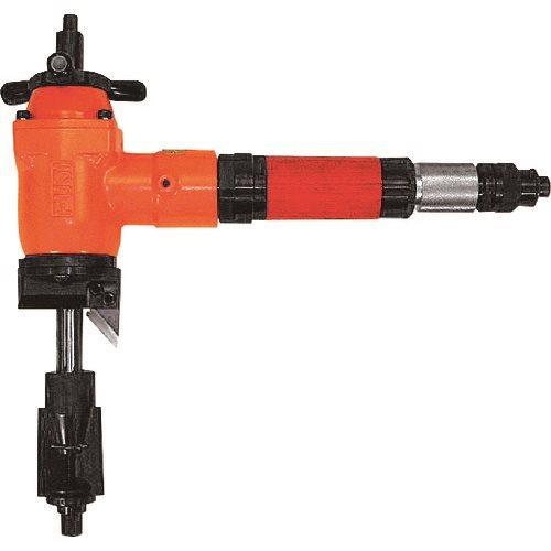 不二 パイプ開先加工機 無負荷回転数(rpm)100 FBM-80A-6