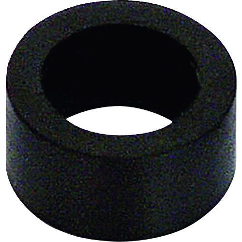 イエロージャケット ホースパッキン 3/8用 (10個入) Y19011 | 