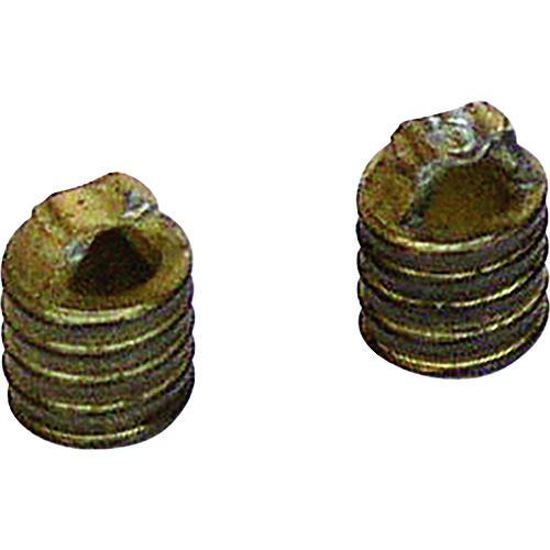 イエロージャケット ムシ押し 1/4・5/16用 チャージングホース用 (10個入) Y19302 | 