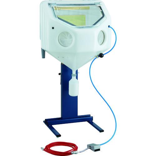 (送料別途)(直送品)HOZAN サンドブラスト SG-106 | HOZAN